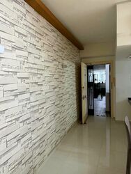 Parkview Apartments (D23), Apartment #569258621